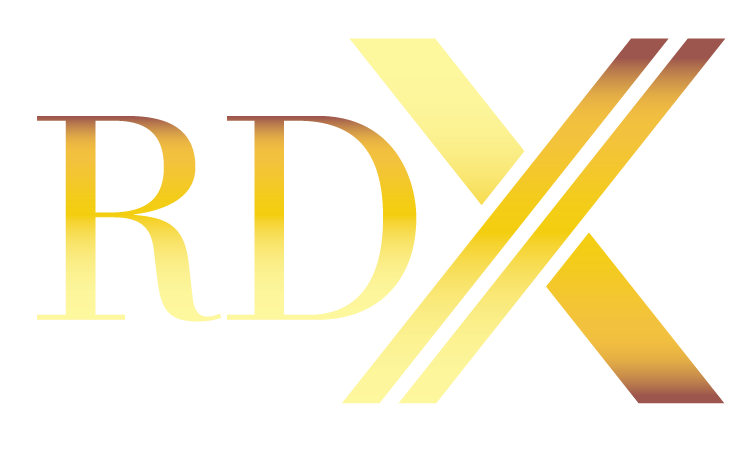 Join RDX